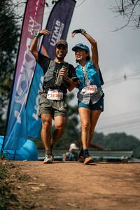 BIB: 
                            <button type="button" onclick="openModal(25277120)" class="btn btn-primary btn-sm float-right btn-popup" data-toggle="modal" data-target=".modal-high-quality">
                        <i class="fas fa-shopping-cart"></i> Add to Cart
                    </button>
                                            <button type="button" onclick="isThisMe(25277120, true)" class="btn btn-success btn-sm float-right btn-popup btn-isme hidden" data-toggle="tooltip" data-placement="bottom" title="นี่คือรูปของคุณใช่ไหม คลิกที่นี่เพื่อเอาเข้าอัลบั้ม">
                        <i class="fas fa-plus"></i> Add to album
                    </button>
                    <button type="button" onclick="isThisMe(25277120, false)" class="btn btn-warning btn-sm float-right btn-popup btn-isnotme hidden">
                        <i class="fas fa-ban"></i> Remove from album
                    </button>